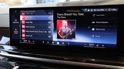 BMW X5 xDrive40d MHT M Sport 5dr Auto 4793633