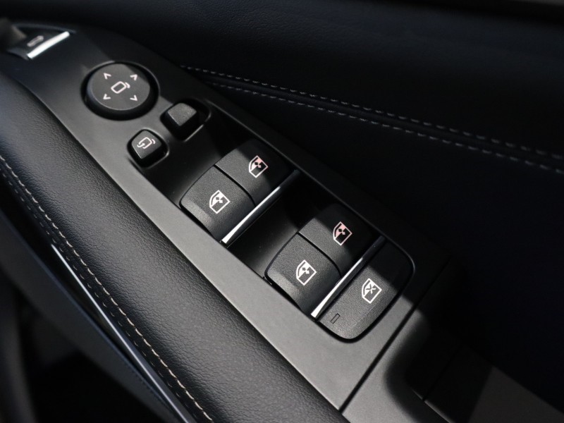  BMW X5 xDrive40d MHT M Sport 5dr Auto 4793618