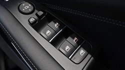 BMW X5 xDrive40d MHT M Sport 5dr Auto 4793618