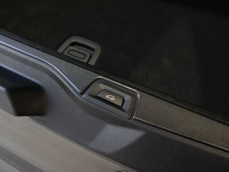  BMW X5 xDrive40d MHT M Sport 5dr Auto 4793609