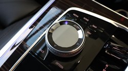 BMW X5 xDrive40d MHT M Sport 5dr Auto 4793626