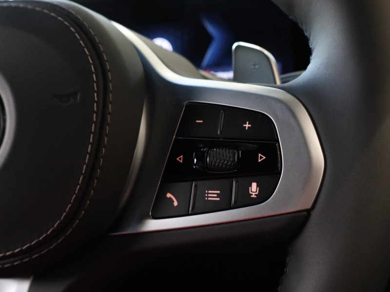  BMW X5 xDrive40d MHT M Sport 5dr Auto 4793638