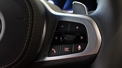 BMW X5 xDrive40d MHT M Sport 5dr Auto 4793638