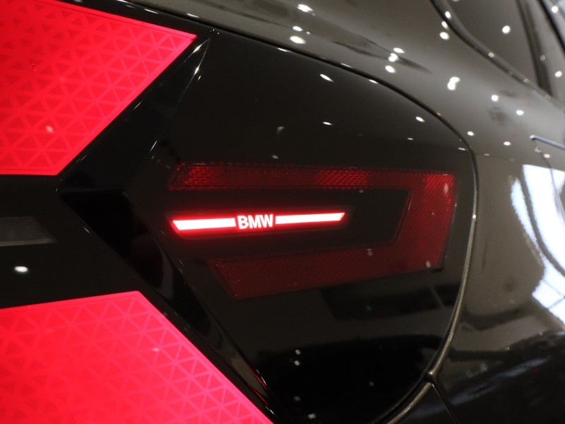  BMW X5 xDrive40d MHT M Sport 5dr Auto 4793602