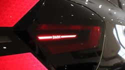 BMW X5 xDrive40d MHT M Sport 5dr Auto 4793602