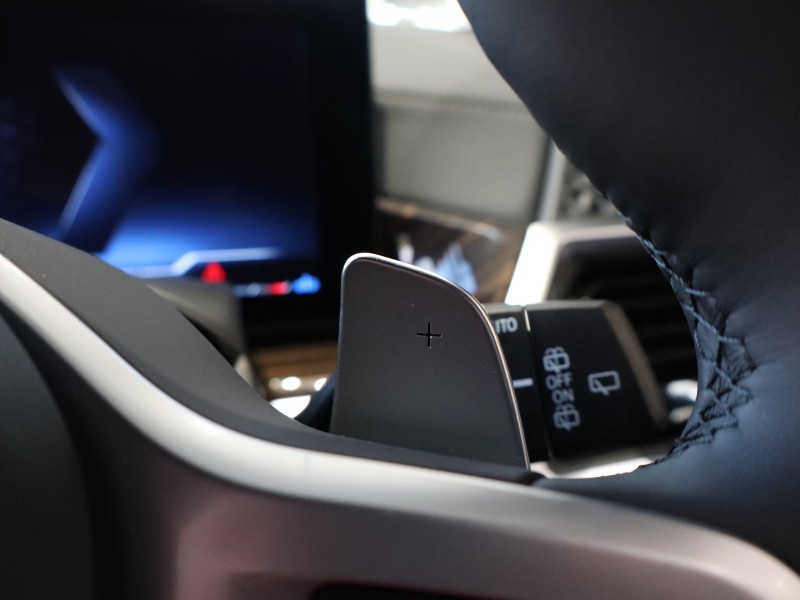  BMW X5 xDrive40d MHT M Sport 5dr Auto 4793639