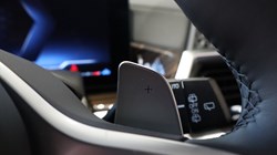 BMW X5 xDrive40d MHT M Sport 5dr Auto 4793639