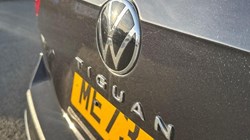 2024 (73) VOLKSWAGEN TIGUAN 2.0 TDI R-Line Edition 5dr DSG 5994484