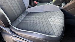 2024 (73) VOLKSWAGEN TIGUAN 2.0 TDI R-Line Edition 5dr DSG 5994455