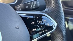 2024 (73) VOLKSWAGEN TIGUAN 2.0 TDI R-Line Edition 5dr DSG 5994459