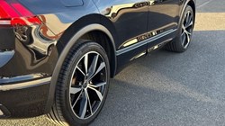 2024 (73) VOLKSWAGEN TIGUAN 2.0 TDI R-Line Edition 5dr DSG 5994478