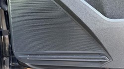 2024 (73) VOLKSWAGEN TIGUAN 2.0 TDI R-Line Edition 5dr DSG 5994452
