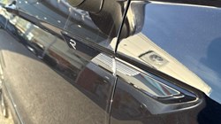 2024 (73) VOLKSWAGEN TIGUAN 2.0 TDI R-Line Edition 5dr DSG 5994450