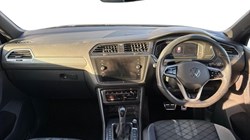 2024 (73) VOLKSWAGEN TIGUAN 2.0 TDI R-Line Edition 5dr DSG 5994448