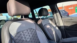2024 (73) VOLKSWAGEN TIGUAN 2.0 TDI R-Line Edition 5dr DSG 5994449