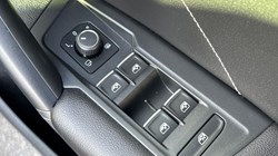 2024 (73) VOLKSWAGEN TIGUAN 2.0 TDI R-Line Edition 5dr DSG 5994453