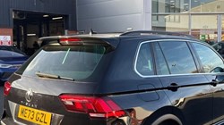 2024 (73) VOLKSWAGEN TIGUAN 2.0 TDI R-Line Edition 5dr DSG 5994477