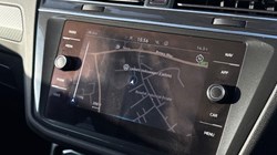 2024 (73) VOLKSWAGEN TIGUAN 2.0 TDI R-Line Edition 5dr DSG 5994463