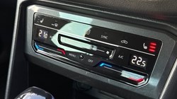 2024 (73) VOLKSWAGEN TIGUAN 2.0 TDI R-Line Edition 5dr DSG 5994466