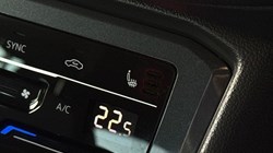 2024 (73) VOLKSWAGEN TIGUAN 2.0 TDI R-Line Edition 5dr DSG 5994468