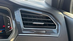 2024 (73) VOLKSWAGEN TIGUAN 2.0 TDI R-Line Edition 5dr DSG 5994469