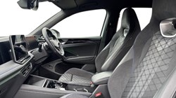 2024 (74) VOLKSWAGEN TIGUAN 1.5 eTSI 150 R-Line 5dr DSG 5989892