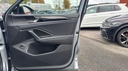2024 (74) VOLKSWAGEN TIGUAN 1.5 eTSI 150 R-Line 5dr DSG 5989899