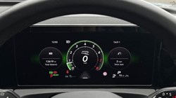 2024 (74) VOLKSWAGEN TIGUAN 1.5 eTSI 150 R-Line 5dr DSG 5989908