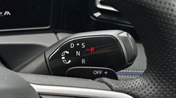 2024 (74) VOLKSWAGEN TIGUAN 1.5 eTSI 150 R-Line 5dr DSG 5989918