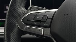 2024 (74) VOLKSWAGEN TIGUAN 1.5 eTSI 150 R-Line 5dr DSG 5989906