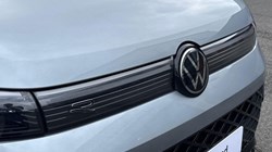 2024 (74) VOLKSWAGEN TIGUAN 1.5 eTSI 150 R-Line 5dr DSG 5989928