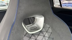 2024 (74) VOLKSWAGEN TIGUAN 1.5 eTSI 150 R-Line 5dr DSG 5989904
