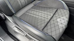 2024 (74) VOLKSWAGEN TIGUAN 1.5 eTSI 150 R-Line 5dr DSG 5989903