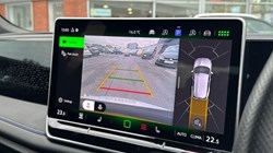 2024 (74) VOLKSWAGEN TIGUAN 1.5 eTSI 150 R-Line 5dr DSG 5989912