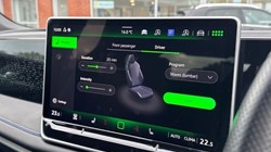 2024 (74) VOLKSWAGEN TIGUAN 1.5 eTSI 150 R-Line 5dr DSG 5989916