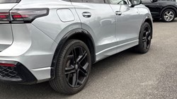 2024 (74) VOLKSWAGEN TIGUAN 1.5 eTSI 150 R-Line 5dr DSG 5989926