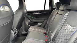 2024 (74) VOLKSWAGEN TIGUAN 1.5 eTSI 150 R-Line 5dr DSG 5989893