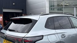 2024 (74) VOLKSWAGEN TIGUAN 1.5 eTSI 150 R-Line 5dr DSG 5989925