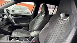 2024 (74) VOLKSWAGEN TIGUAN 1.5 eTSI 150 R-Line 5dr DSG 5989921