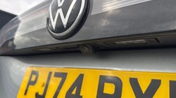 2024 (74) VOLKSWAGEN TIGUAN 1.5 eTSI 150 R-Line 5dr DSG 5989933