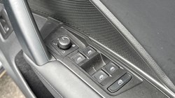 2024 (74) VOLKSWAGEN TIGUAN 1.5 eTSI 150 R-Line 5dr DSG 5989901