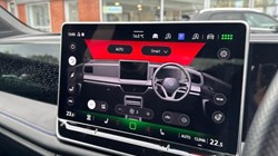 2024 (74) VOLKSWAGEN TIGUAN 1.5 eTSI 150 R-Line 5dr DSG 5989914