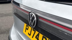 2024 (74) VOLKSWAGEN TIGUAN 1.5 eTSI 150 R-Line 5dr DSG 5989932