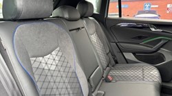 2024 (74) VOLKSWAGEN TIGUAN 1.5 eTSI 150 R-Line 5dr DSG 5989920