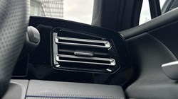 2024 (74) VOLKSWAGEN TIGUAN 1.5 eTSI 150 R-Line 5dr DSG 5989917