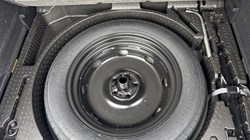 2024 (74) VOLKSWAGEN TIGUAN 1.5 eTSI 150 R-Line 5dr DSG 5989923