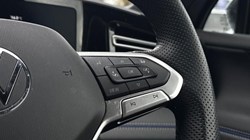 2024 (74) VOLKSWAGEN TIGUAN 1.5 eTSI 150 R-Line 5dr DSG 5989907
