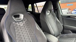 2024 (74) VOLKSWAGEN TIGUAN 1.5 eTSI 150 R-Line 5dr DSG 5989897