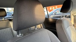 2026 (75) VOLKSWAGEN T-CROSS 1.0 TSI 115 Match 5dr DSG 5994505