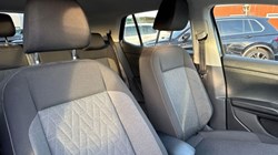 2026 (75) VOLKSWAGEN T-CROSS 1.0 TSI 115 Match 5dr DSG 5994498